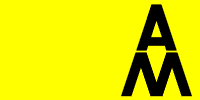 SF_AP_antenaMediaAnimatedGIF2009